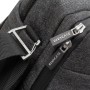 Rivacase Lantau borsa per notebook 39,6 cm (15.6") Valigetta ventiquattrore Nero, Grigio (8831BKMELANGE) (8831BLACKMELANGE)