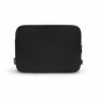 DICOTA D32080-RPET borsa per laptop 35,8 cm (14.1") Custodia a tasca Nero