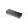 Canon imageFORMULA P-215II Scanner a foglio 600 x 600 DPI A4 Nero, Grigio (9705B003) (9705B003AF)