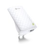 TP-LINK RE200 Ripetitore di rete Bianco 10, 100 Mbit/s (RE200)