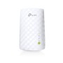 TP-LINK RE200 Ripetitore di rete Bianco 10, 100 Mbit/s (RE200)