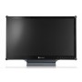 AG Neovo RX-24G Monitor CCTV 60,5 cm (23.8") 1920 x 1080 Pixel (RX-24G BLACK)