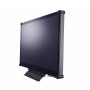 AG Neovo RX-24G Monitor CCTV 60,5 cm (23.8") 1920 x 1080 Pixel (RX-24G BLACK)