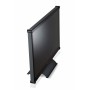 AG Neovo RX-24G Monitor CCTV 60,5 cm (23.8") 1920 x 1080 Pixel (RX-24G BLACK)