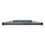 AG Neovo RX-24G Monitor CCTV 60,5 cm (23.8") 1920 x 1080 Pixel (RX-24G BLACK)