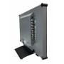 AG Neovo RX-24G Monitor CCTV 60,5 cm (23.8") 1920 x 1080 Pixel (RX-24G BLACK)