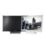AG Neovo RX-24G Monitor CCTV 60,5 cm (23.8") 1920 x 1080 Pixel (RX-24G BLACK)