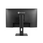 AG Neovo LH-2703 LED display 68,6 cm (27") 1920 x 1080 Pixel Full HD LCD Nero