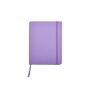 MUITOMAS NOTEBOOK BIG VIOLET (NOTESBIGVL)