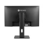 AG Neovo LH-2403 LED display 60,5 cm (23.8") 1920 x 1080 Pixel Full HD LCD Nero