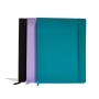 MUITOMAS NOTEBOOK BIG GREEN (NOTESBIGGN)