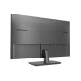 AG Neovo VA-3201 Monitor PC 80 cm (31.5") 1920 x 1080 Pixel Full HD LCD Nero