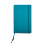 MUITOMAS NOTEBOOK BIG BLUE (NOTESBIGBL)