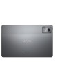 K11 PLUS (ZADS0038SE)