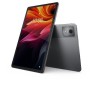 K11 PLUS (ZADS0038SE)
