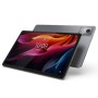 K11 PLUS (ZADS0038SE)
