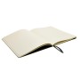 MUITOMAS NOTEBOOK BIG BLACK (NOTESBIGBK)