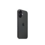 Apple iPhone 16 128GB Nero (MYE73QL/A)