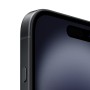 Apple iPhone 16 128GB Nero (MYE73QL/A)