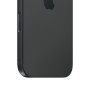 Apple iPhone 16 128GB Nero (MYE73QL/A)