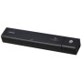 Canon imageFORMULA P-208II Scanner a foglio 600 x 600 DPI A4 Nero (9704B003) (9704B003AC)
