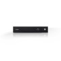 Canon imageFORMULA P-208II Scanner a foglio 600 x 600 DPI A4 Nero (9704B003) (9704B003AC)