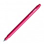 Tratto Pen penna tecnica Fine Magenta 12 pz (830717)