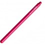 Tratto Pen penna tecnica Fine Magenta 12 pz (830717)