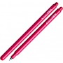 Tratto Pen penna tecnica Fine Magenta 12 pz (830717)