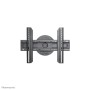 Neomounts by Newstar Supporto a parete per TV (LED-WR100BLACK)