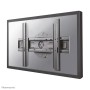 Neomounts by Newstar Supporto a parete per TV (LED-WR100BLACK)