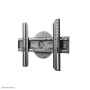 Neomounts by Newstar Supporto a parete per TV (LED-WR100BLACK)