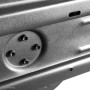 Neomounts by Newstar Supporto a parete per TV (LED-WR100BLACK)