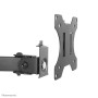 Neomounts by Newstar Supporto da scrivania per monitor e notebook (FPMA-D550NOTEBOOK)