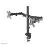 Neomounts by Newstar Supporto da scrivania per monitor (FPMA-D550DBLACK)