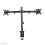 Neomounts by Newstar Supporto da scrivania per monitor (FPMA-D550DBLACK)