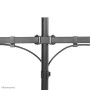 Neomounts by Newstar Supporto da scrivania per monitor (FPMA-D550DBLACK)