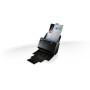 Canon imageFORMULA DR-C240 Scanner a foglio 600 x 600 DPI A4 Nero (0651C003) (0651C003AD) (0651C003AF)