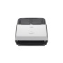 Canon imageFORMULA DR-M160II Scanner ADF 600 x 600 DPI A4 Nero, Grigio (9725B003) (9725B003AH)