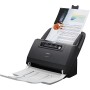 Canon imageFORMULA DR-M160II Scanner ADF 600 x 600 DPI A4 Nero, Grigio (9725B003) (9725B003AH)