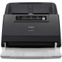 Canon imageFORMULA DR-M160II Scanner ADF 600 x 600 DPI A4 Nero, Grigio (9725B003) (9725B003AH)