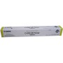Canon 8527B002 cartuccia toner 1 pz Originale Giallo (8527B002AA)