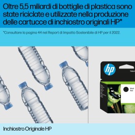 INK HP N953XL NERO 2000PAG (L0S70AE)