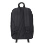 Rivacase 8065 zaino Nero Poliestere (8065BK) (R8065B) (4260403570890)