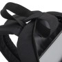 Rivacase 8065 zaino Nero Poliestere (8065BK) (R8065B) (4260403570890)