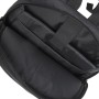 Rivacase 8065 zaino Nero Poliestere (8065BK) (R8065B) (4260403570890)