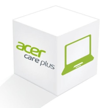 Acer SV.WNBAP.A13 estensione della garanzia (SV.WNBAP.A13)