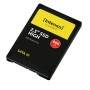 Intenso High Performance 2.5" 960 GB Serial ATA III TLC (3813460)
