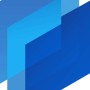 ACRONIS FILES CONNECT SUBSCRIP.1Y (EZUHEHENS31)