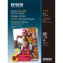 Epson Value Glossy Photo Paper - A4 - 20 Fogli (C13S400035)